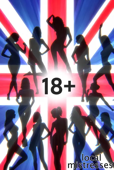 LOCAL MISTRESSES